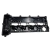 TAMPA DE VÁLVULA SPRINTER CDI 313 415 515 2.2 16V A6510108918 - comprar online