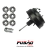 HIDROVACUO FRONTIER 2.5 16V 2008/...