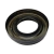 RETENTOR DIFERENCIAL TRASEIRO FRONTIER 2.3 16V ORIGINAL 381894GD0A na internet