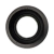 RETENTOR DIFERENCIAL TRASEIRO FRONTIER 2.3 16V ORIGINAL 381894GD0A - Fusão Diesel