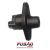 TENSOR CORRENTE L200 TRITON PAJERO 3.2 - ME203100