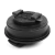 TAMPA DE ÓLEO MOTOR AMAROK 2.0 16V - 06C103485N - comprar online