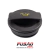 TAMPA DE ÓLEO MOTOR AMAROK 2.0 16V - 06C103485N