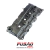 TAMPA DE VÁLVULA HILUX 2.5 3.0 16V 2012/2016 - 1121030100