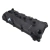 TAMPA DE VÁLVULA HILUX 2.5 3.0 16V 2012/2016 - 1121030100 na internet