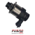 VÁLVULA REGULADORA PRESSÃO DISCOVERY 4 3.0 RANGE ROVER 4.4 0928400782