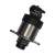 VÁLVULA REGULADORA PRESSÃO DISCOVERY 4 3.0 RANGE ROVER 4.4 0928400782 - comprar online