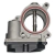 CORPO DE BORBOLETA AMAROK 2.0 16V 03L128063S - comprar online