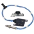 SONDA LAMBDA TORO RENEGADE 2.0 16V CONTINENTAL AAA2146010000 - comprar online