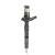 BICO INJETOR HILUX 2.5 3.0 16V 2010 2011 2012 - 2950500520 - comprar online