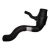 MANGUEIRA INFERIOR RADIADOR SPRINTER 313 3.0 TURBO - 9015012682 - comprar online