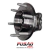 CUBO RODA DIANTEIRA S10 TRAILBLAZER 2.8 16V - 52081087