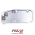FILTRO CAMBIO AUTOMATICO HILUX SW4 3.0 - 3533060030
