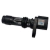 SENSOR DE ROTAÇÃO FRONTIER 2.5 16V ORIGINAL DENSO - 949979033 na internet
