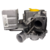 TURBINA S10 2.8 200CV 2014/... ORIGINAL CHEVROLET - 55486935 - loja online