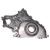 BOMBA DE ÓLEO FRONTIER 2.5 16V 2013/... - 150105X00A - comprar online
