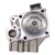 BOMBA DE AGUA DUCATO BOXER 2.8 8V 504083122 - comprar online