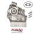 BOMBA DE AGUA DUCATO BOXER 2.8 8V 504083122