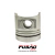 JOGO PISTAO STD C/ PINO HR / BONGO 2.5 MOTOR D4HB - 4943S - comprar online