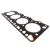 JUNTA CABEÇOTE FIBRA 1 PIK DUCATO DAILY JUMPER 2.8 8V - comprar online