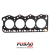 JUNTA CABEÇOTE FIBRA 1 PIK DUCATO DAILY JUMPER 2.8 8V