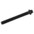 PARAFUSO DE MANCAL SPRINTER 311 415 515 OM651 - A0000110100 - comprar online