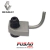 JET COOLER BICO INJETOR ÓLEO MASTER 2.5 16V ORIGINAL RENAULT - 8200046612