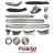 KIT CORRENTE HR SORENTO 2.5 16V D4CB EURO 5 - 8134480201