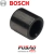 EMBOLO DO PISTÃO RADIAL BOMBA CP1 SPRINTER 311 313 415 BOSCH F00R0P1187