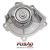 BOMBA DE AGUA S10 TRAILBLAZER 2.8 16V - 90000552