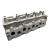 CABEÇOTE DUCATO BOXER JUMPER JTD 2.8 8V 2007/... - comprar online