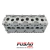 CABEÇOTE DUCATO BOXER JUMPER JTD 2.8 8V 2007/...