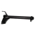 PENEIRA BOMBA DE OLEO RANGER 3.2 ORIGINAL FORD - BB3Q6615EA na internet