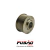 POLIA ALTERNADOR COURIER / FIESTA / KA 1.0 / 1.6 - 493813 na internet