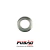 POLIA ALTERNADOR COURIER / FIESTA / KA 1.0 / 1.6 - 493813 - Fusão Diesel