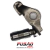 BALANCIM ESCAPE C/ TUCHO HR BONGO SORENTO 2.5 16V - 241804A010