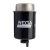 FILTRO DE COMBUSTIVEL RANGE ROVER 3.6 V8 - WJI500030 - comprar online