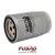 FILTRO DE COMBUSTIVEL SORENTO 2.5 16V 2016 - 319223E200