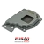 FILTRO CAMBIO AUTOMATICO PAJERO SPORT L200 2.5 WFC974