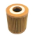 FILTRO DE ÓLEO RANGE ROVER SPORT 3.0 LPZ000020 - comprar online