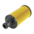 FILTRO DE ÓLEO RANGE ROVER SPORT 3.0 V6 2020/... LR133455 - comprar online