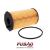 FILTRO DE ÓLEO DISCOVERY 3 / 4 RANGE ROVER SPORT 2.7 V6 - 1311289
