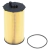 FILTRO DE ÓLEO DISCOVERY 3 / 4 RANGE ROVER SPORT 2.7 V6 - 1311289 - comprar online