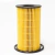 FILTRO DE ÓLEO DISCOVERY RANGE ROVER JAGUAR XF E-PACE 2.0 - LR073669 - comprar online
