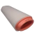 FILTRO DE AR LAND ROVER DISCOVERY I 2.0 - PHE100500L - comprar online