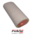 FILTRO DE AR LAND ROVER DISCOVERY I 2.0 - PHE100500L