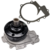 BOMBA DE ÁGUA SPRINTER CDI 415 515 2012/... A6512002301 - comprar online