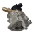 KIT VÁLVULA EGR C/ COOLER DUCATO 2.3 16V - 5802528634 na internet