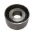 POLIA CORREIA DENTADA DUCATO MASTER JUMPER 2.8 - 7701040204 - comprar online