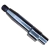 EIXO DA BOMBA CP1 DUCATO DAILY JUMPER 2.8 BOSCH - F00R0P1128 - comprar online